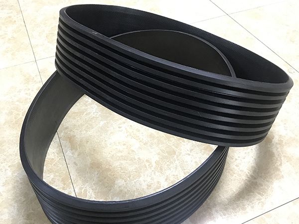 雙力鋼化絲三角帶-7